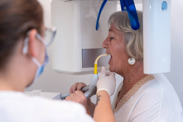 Best Weekend Emergency Dentist in Ballenger Creek, MD